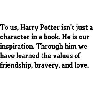 value of friendship,bravery and love