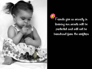 Cute Friend Quotes Tumblr for Him About Life for Her About Frinds For ...