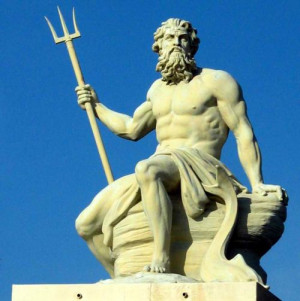 500px-Poseidon-greek-mythology-687130_927_933.jpg