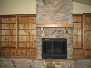 Call for details and price quote