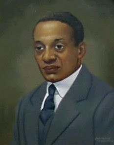 Copyright © 2015, Like Success, All rights reserved. Privacy ...