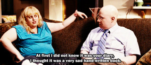 Best 20 picture quotes about movie Bridesmaids