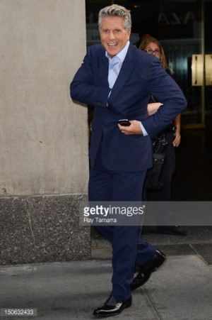 Related Pictures donny deutsch news donny deutsch bio and photos ...