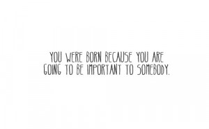 youth quotes on Tumblr