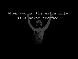 Clovis Wrestling Monitor Wallpaper