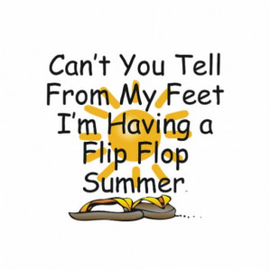 About our company & people Blog with a variety of news Forum for ...