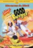 Good Burger (1997) Poster