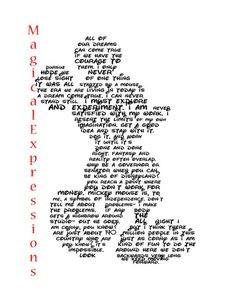 ... disney disney quotes disney fans disney mickey mickey mouse quotes