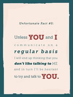 pinterest pinterest quotes about relationships pinterest everything ...