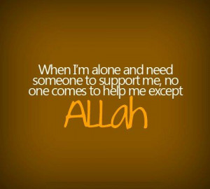 no-one-comes-except-allah.jpg