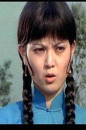 14: What is your favorite NON HORROR FILM, and why?