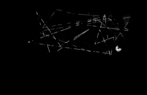 Quotes Picture: you only live once!