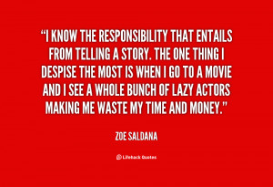 Copy the link below to share an image of this quote: