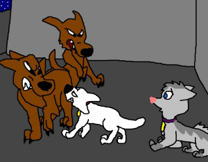 Related Pictures disney s bolt bolt mittens rinho puppies