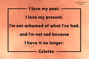 Life Quotes and Sayings - Page 33