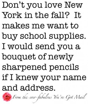 Found on shop-pin.com