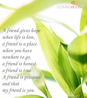 Unique Friendship Messages, Friends Quotes, Friendship Quotes, Life ...