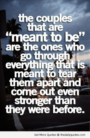 motivational love life quotes sayings poems poetry pic picture photo ...