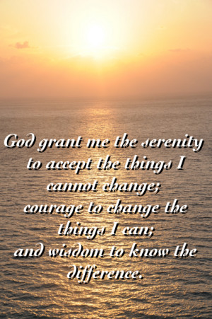 Posted on December 28, 2012 by Jade