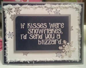 Featured Shop of the Week- So Suzy Stamps