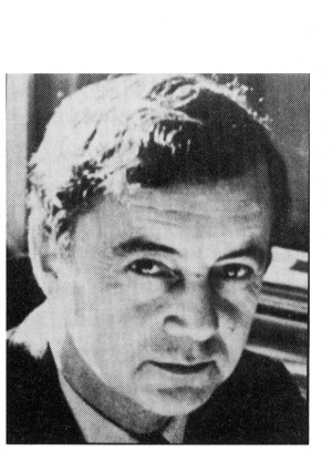Erving Goffman and Dramaturgical Sociology