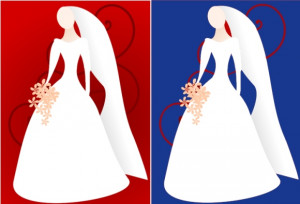 Some Notable Maid Of Honor Speech Examples