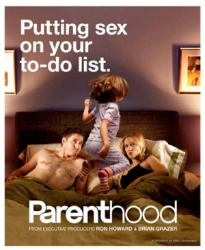 Parenthood-Season-3-poster