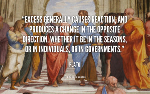 Copy the link below to share an image of this quote: