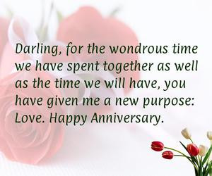 Anniversary Quotes Follow 4 months ago