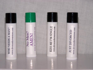 Funny Quotes Contact Dmca...