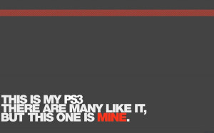 quotes full metal jacket playstation 3 Knowledge Quotes HD Wallpaper