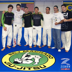 jiu-jitsu-rollout-mat-zebra_1.png