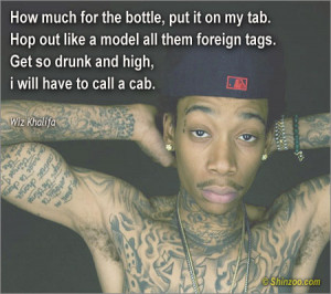 wiz-khalifa-quotes-sayings-007
