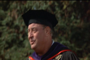 Thornton Melon Quotes and Sound Clips