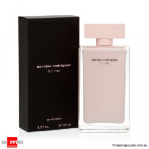 Narciso Rodriguez Perfume for Women