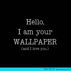 Sad Quotes Love Quotes Cute Heartbroken Relationship Quotes (10600)