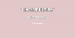 Copy the link below to share an image of this quote: