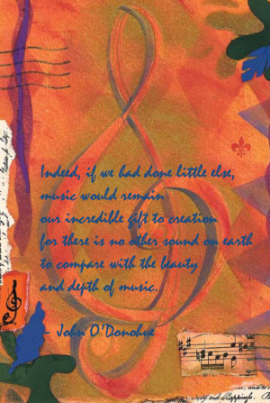 John O Donohue Quotes http://www.prayerbedes.com/