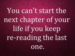 Pinned by Tanisha Holland