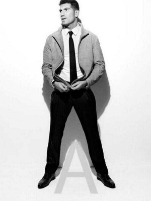 Jon Bernthal Future Husbands