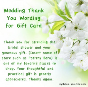 wedding-thank-you-wording-picture.jpg