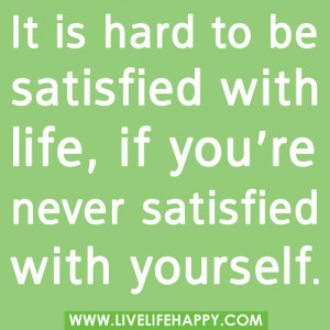 Leave a Reply Click here to cancel reply.