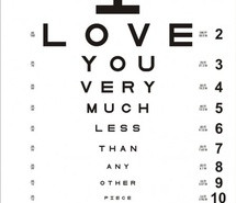 cute-eye-i-love-much-original-quotes-test-very-you-Favim.com-792649 ...