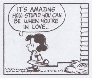 lucy, lucy van pelt, peanuts, text