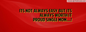 Related Pictures single mom facebook cover