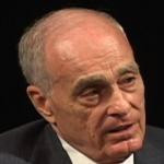 Vincent Bugliosi