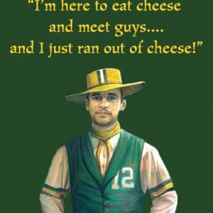 Aaron-Rodgers-cheese.jpg