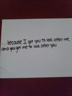 ... of mice and men quotes of mice and men book quotes quotes lyr a quotes