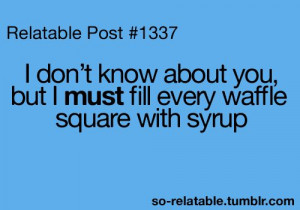 ... lol-food-true-true-story-so-true-teen-quotes-relatable-funny-quotes