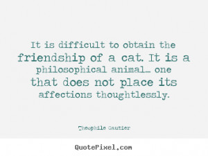 best-friendship-quotes_11762-2.png